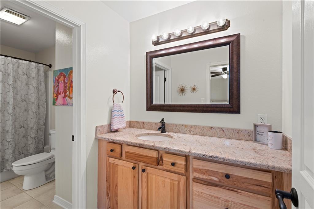 41171 Rue Chene Ponchatoula, LA 70454 - Photo 27 of 43