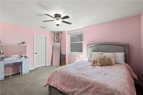 $865,000 | 41171 Rue Chene, Ponchatoula, LA 70454