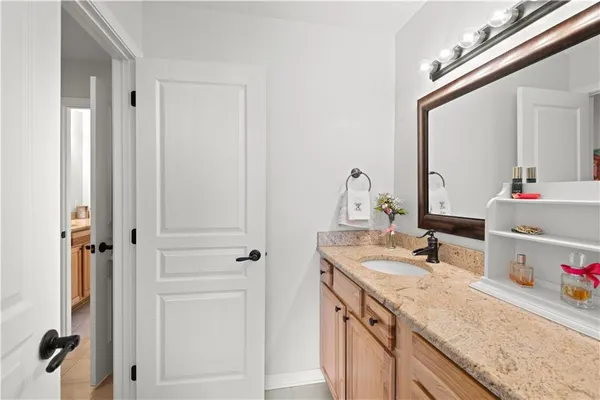 $865,000 | 41171 Rue Chene, Ponchatoula, LA 70454
