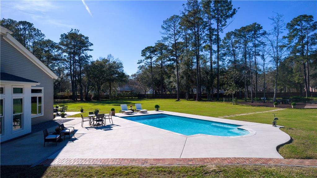 41171 Rue Chene Ponchatoula, LA 70454 - Photo 35 of 43