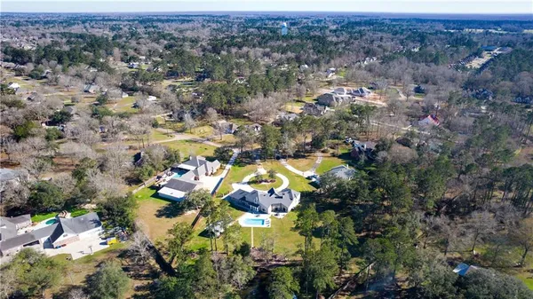 $865,000 | 41171 Rue Chene, Ponchatoula, LA 70454