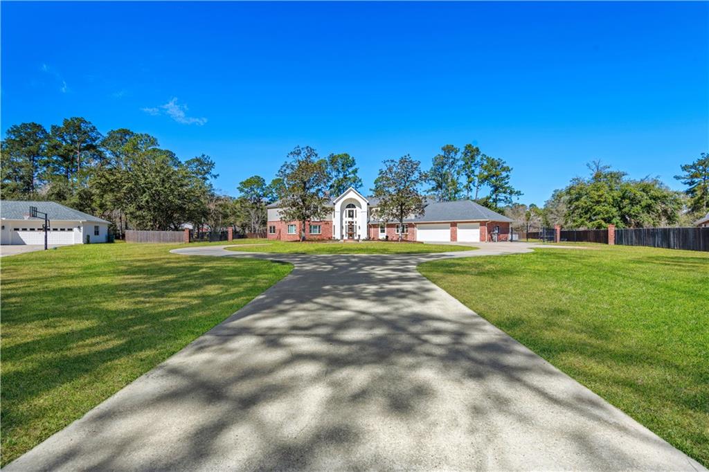 41171 Rue Chene Ponchatoula, LA 70454 - Photo 39 of 43