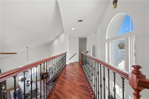$865,000 | 41171 Rue Chene, Ponchatoula, LA 70454