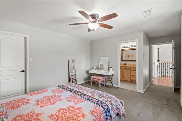 $865,000 | 41171 Rue Chene, Ponchatoula, LA 70454