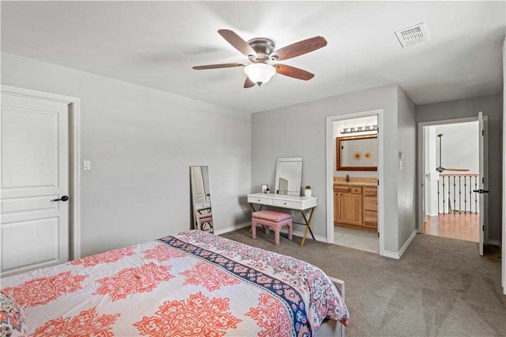 41171 Rue Chene Ponchatoula, LA 70454 - Photo 41 of 43