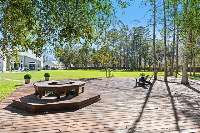 $865,000 | 41171 Rue Chene, Ponchatoula, LA 70454