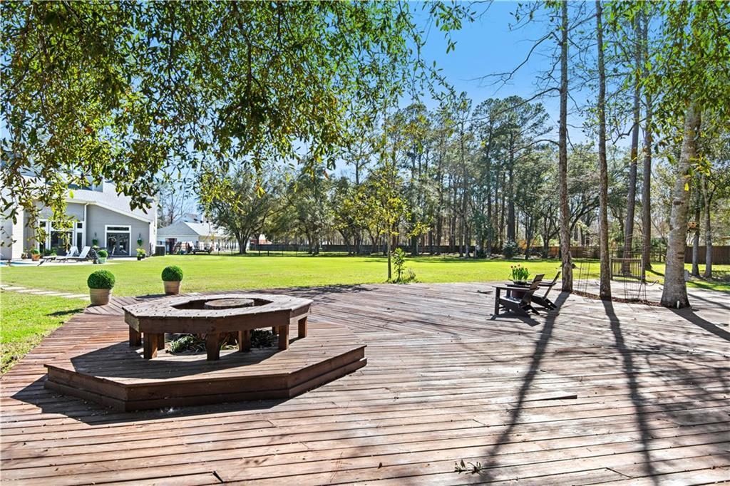 41171 Rue Chene Ponchatoula, LA 70454 - Photo 43 of 43