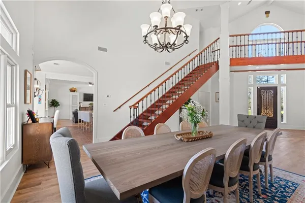 $865,000 | 41171 Rue Chene, Ponchatoula, LA 70454