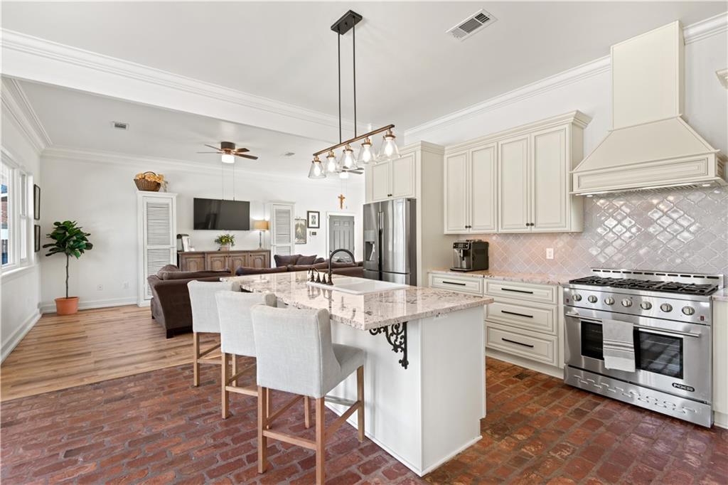 41171 Rue Chene Ponchatoula, LA 70454 - Photo 8 of 43