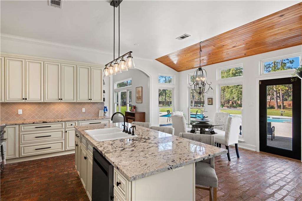 41171 Rue Chene Ponchatoula, LA 70454 - Photo 10 of 43