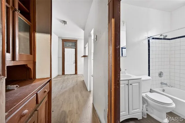 $165,000 | 3234 Michigan Avenue, St. Louis, MO 63118