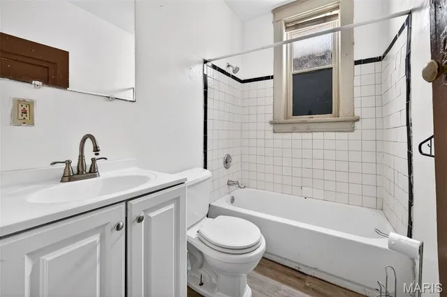 $165,000 | 3234 Michigan Avenue, St. Louis, MO 63118