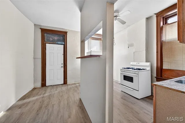 $165,000 | 3234 Michigan Avenue, St. Louis, MO 63118