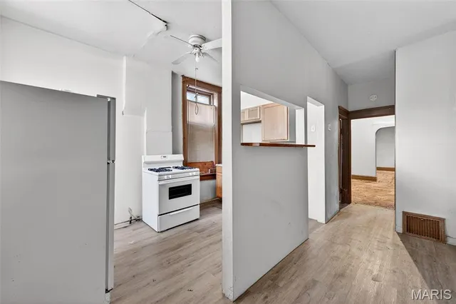 $165,000 | 3234 Michigan Avenue, St. Louis, MO 63118