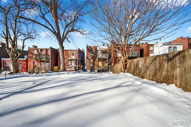 $165,000 | 3234 Michigan Avenue, St. Louis, MO 63118