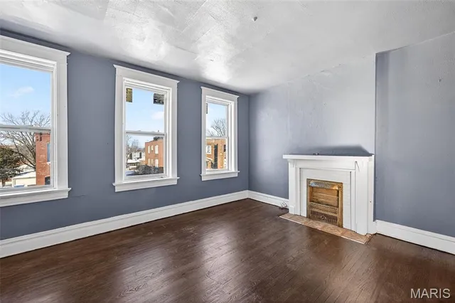 $165,000 | 3234 Michigan Avenue, St. Louis, MO 63118