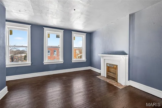 $165,000 | 3234 Michigan Avenue, St. Louis, MO 63118