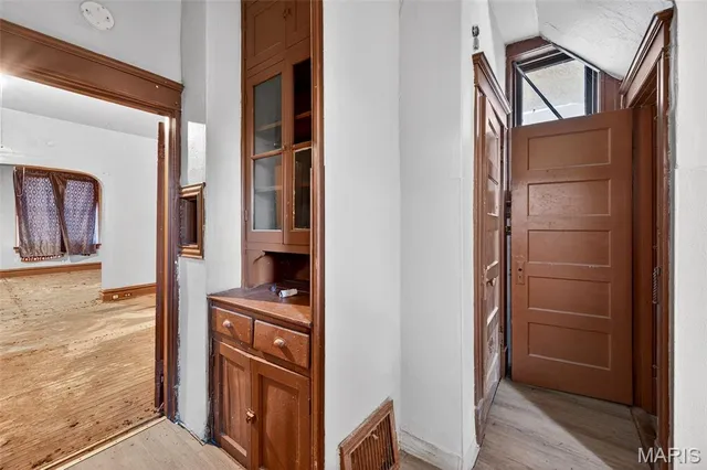 $165,000 | 3234 Michigan Avenue, St. Louis, MO 63118