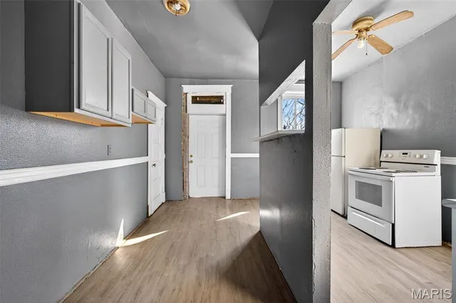 $165,000 | 3234 Michigan Avenue, St. Louis, MO 63118