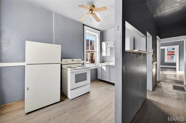 $165,000 | 3234 Michigan Avenue, St. Louis, MO 63118