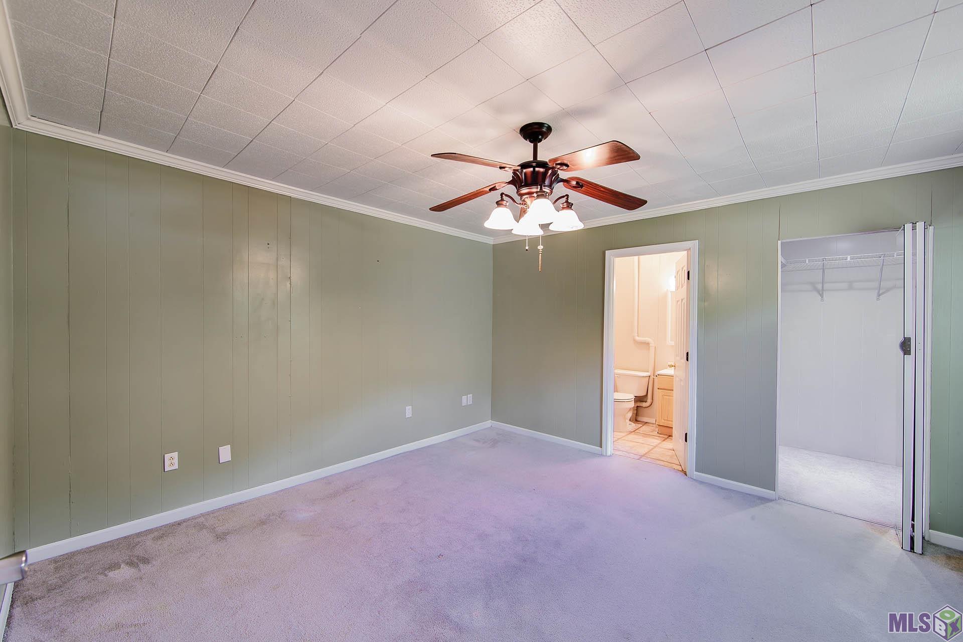 814 Manchester Manor Road Thibodaux, LA 70301 - Photo 10 of 17