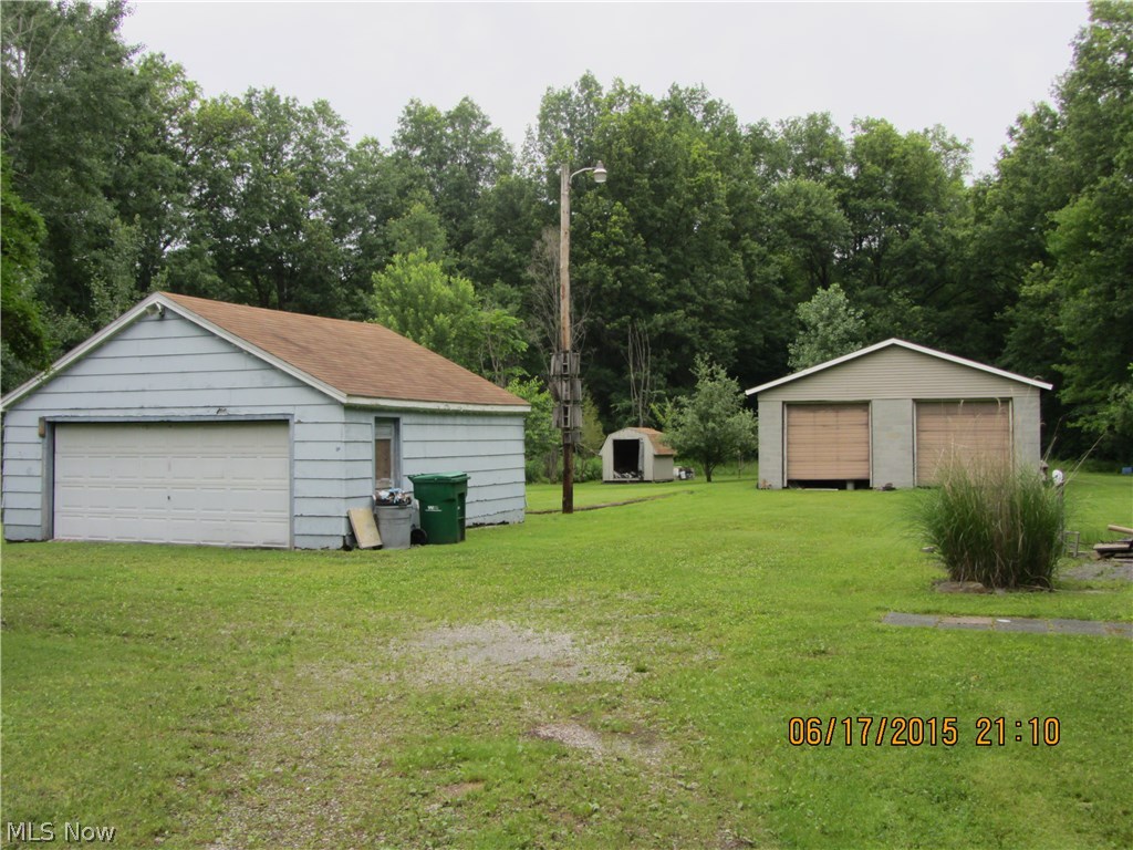 7541 Mines Road Southeast Warren, OH 44484 - Photo 5 of 6 Gallery Image 5