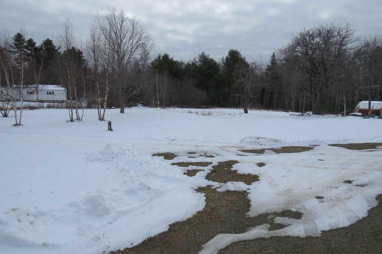239 Walker Road Lamoine, ME 04605 - Photo 20 of 36 download (18)