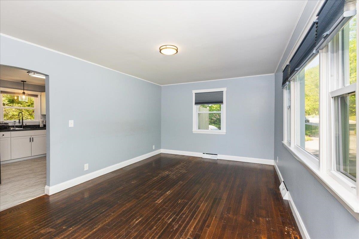736 Columbus Avenue Rochester, NH 03867 - Photo 29 of 40