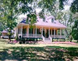 20308 Brunning Road Covington, LA 70435 - Photo 1 of 1 Gallery Image 1