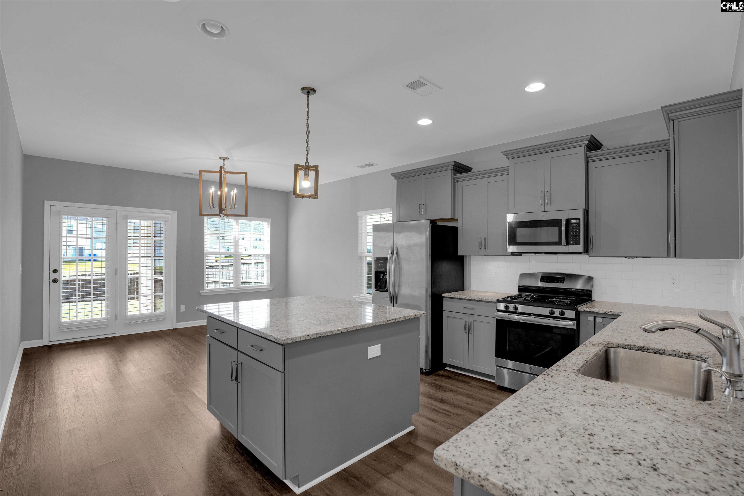 220 Liberty Ridge Drive Elgin, SC 29045 - Photo 13 of 43 Gallery Image 13