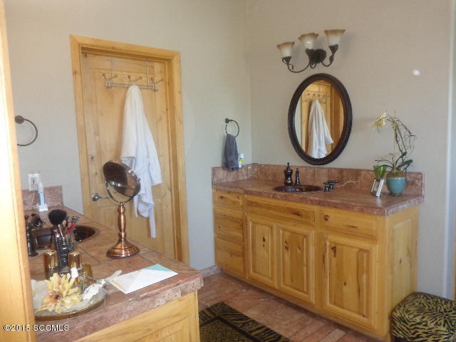 1481 Gale Lane Rio Rico, AZ 85648 - Photo 15 of 25