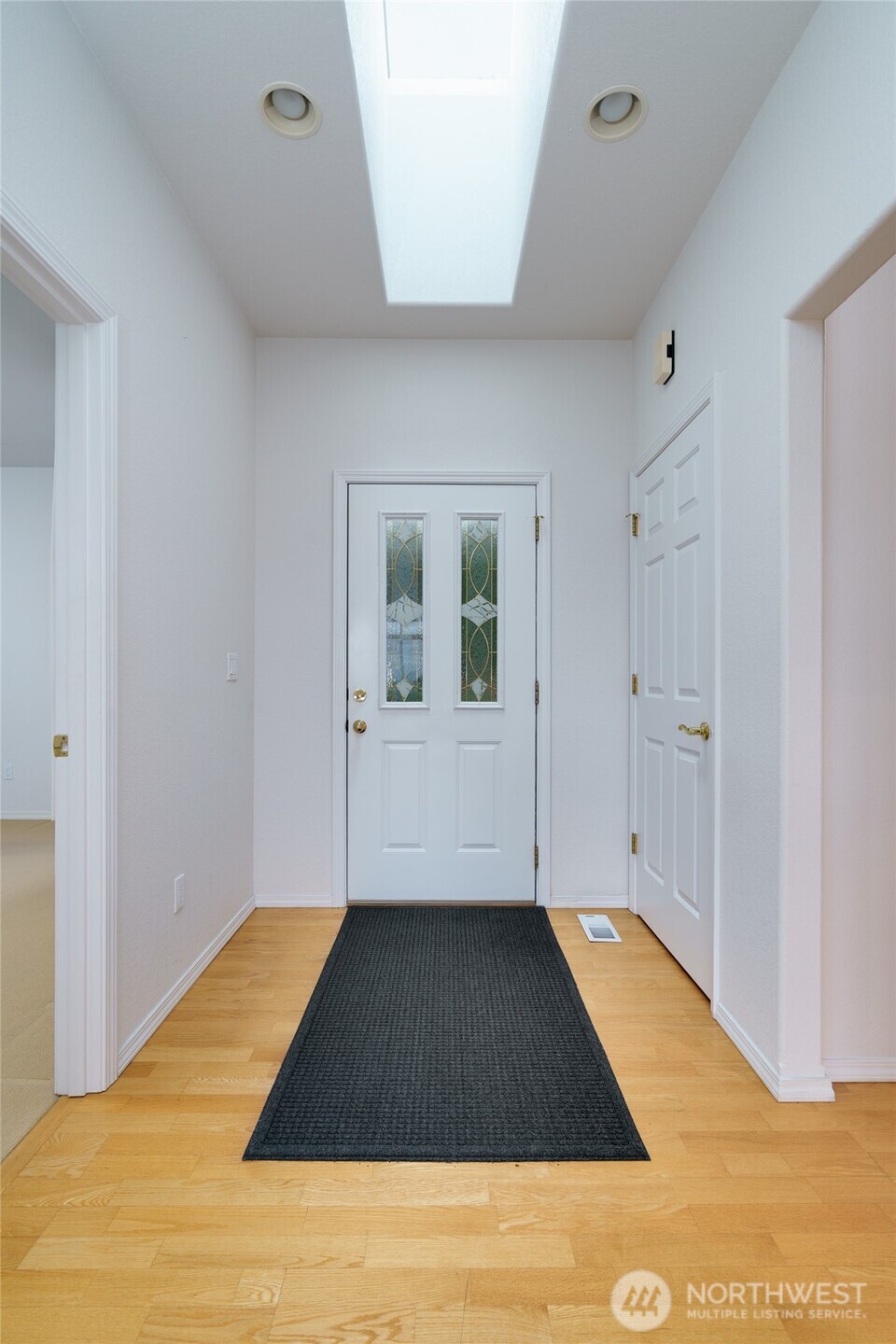 3817 Ridgetop Anacortes, WA 98221 - Photo 6 of 31 Gallery Image 6
