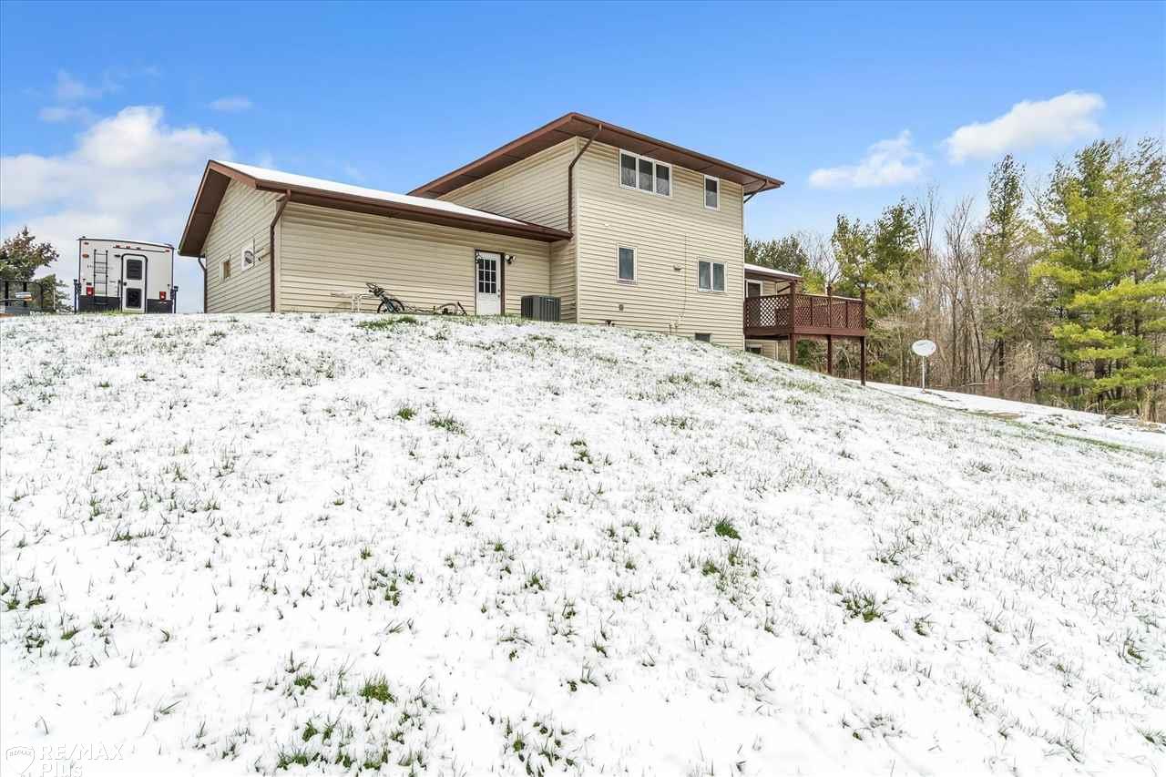 4266 Martus Road North Branch, MI 48461 - Photo 39 of 43 50071294-38.JPG