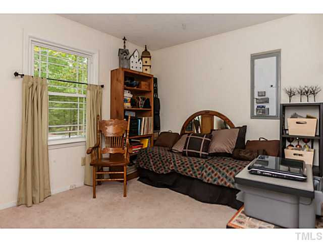 503 Corwin Road Garner, NC 27529 - Photo 15 of 23 Photo 15