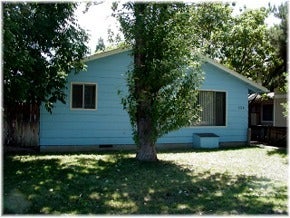 834 Cherry Street Central Point, OR 97502 - Photo 1 of 2 Primary Photo