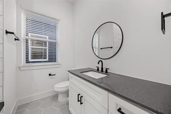 $1,700 | 14105 West Forest Drive, Houston, TX 77047