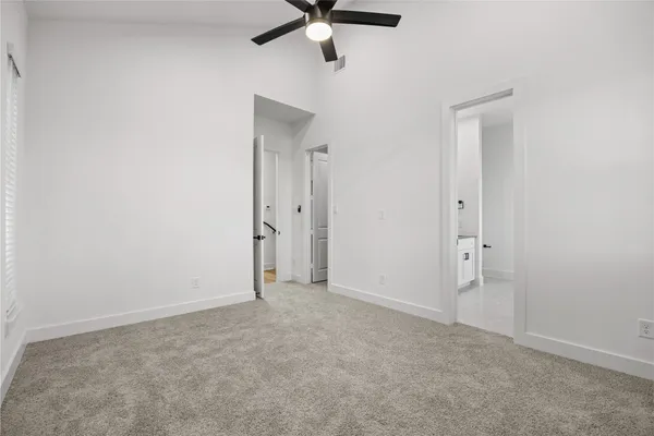 $1,700 | 14105 West Forest Drive, Houston, TX 77047