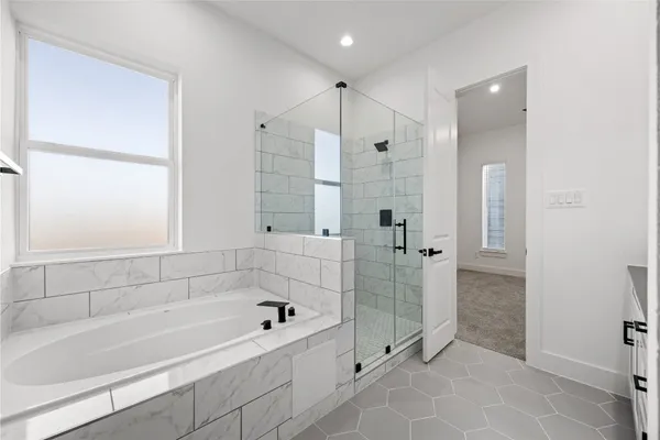 $1,700 | 14105 West Forest Drive, Houston, TX 77047