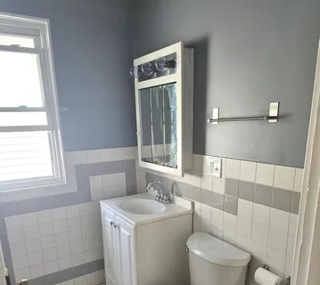 $589,900 | 5445 North Magnet Avenue, Chicago, IL 60630