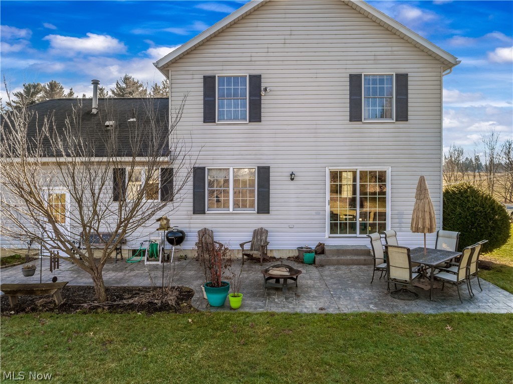 1175 Eastern Road Rittman, OH 44270 - Photo 26 of 30