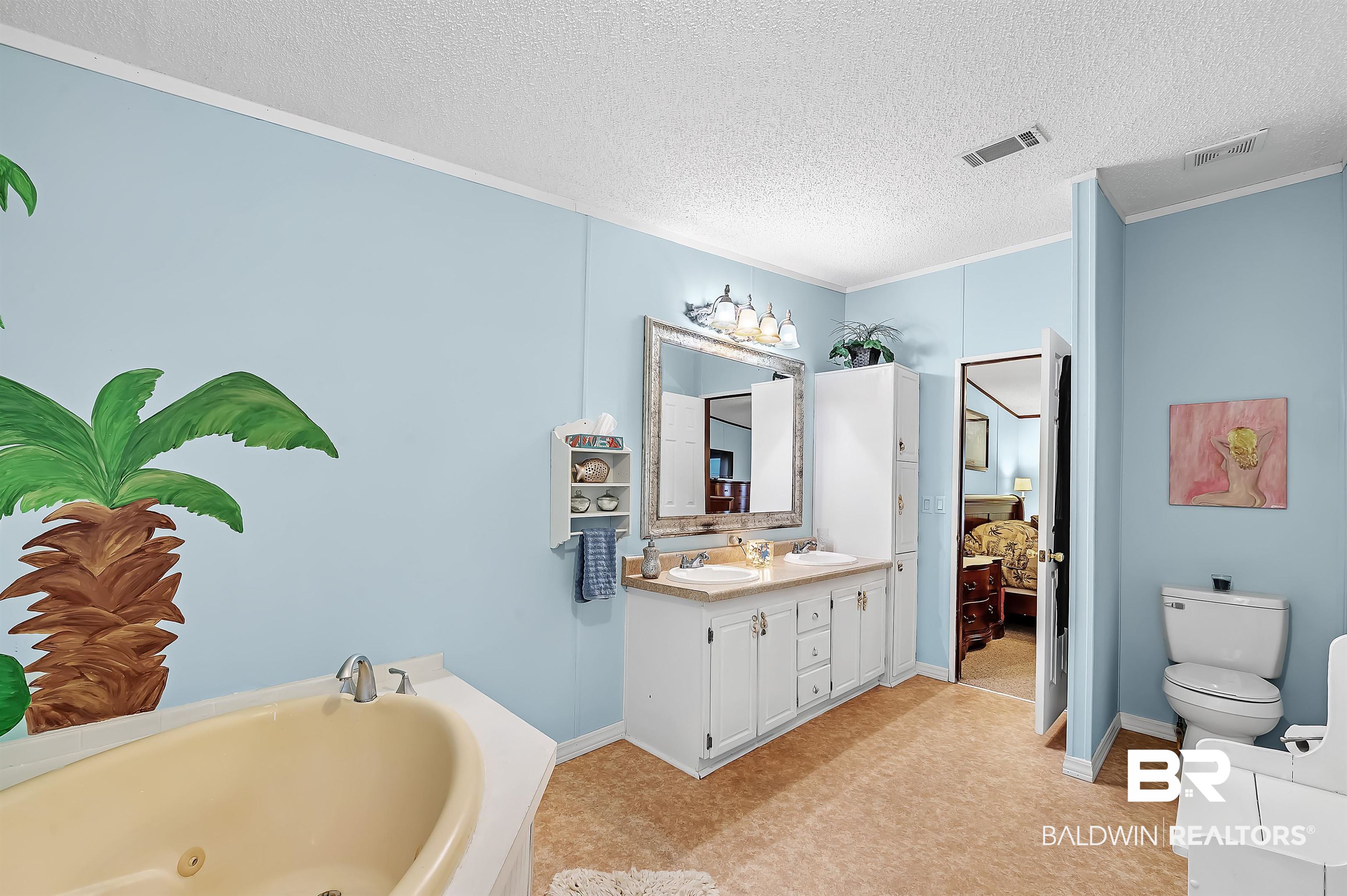 10786 Deerfoot Lane Elberta, AL 36530 - Photo 23 of 50