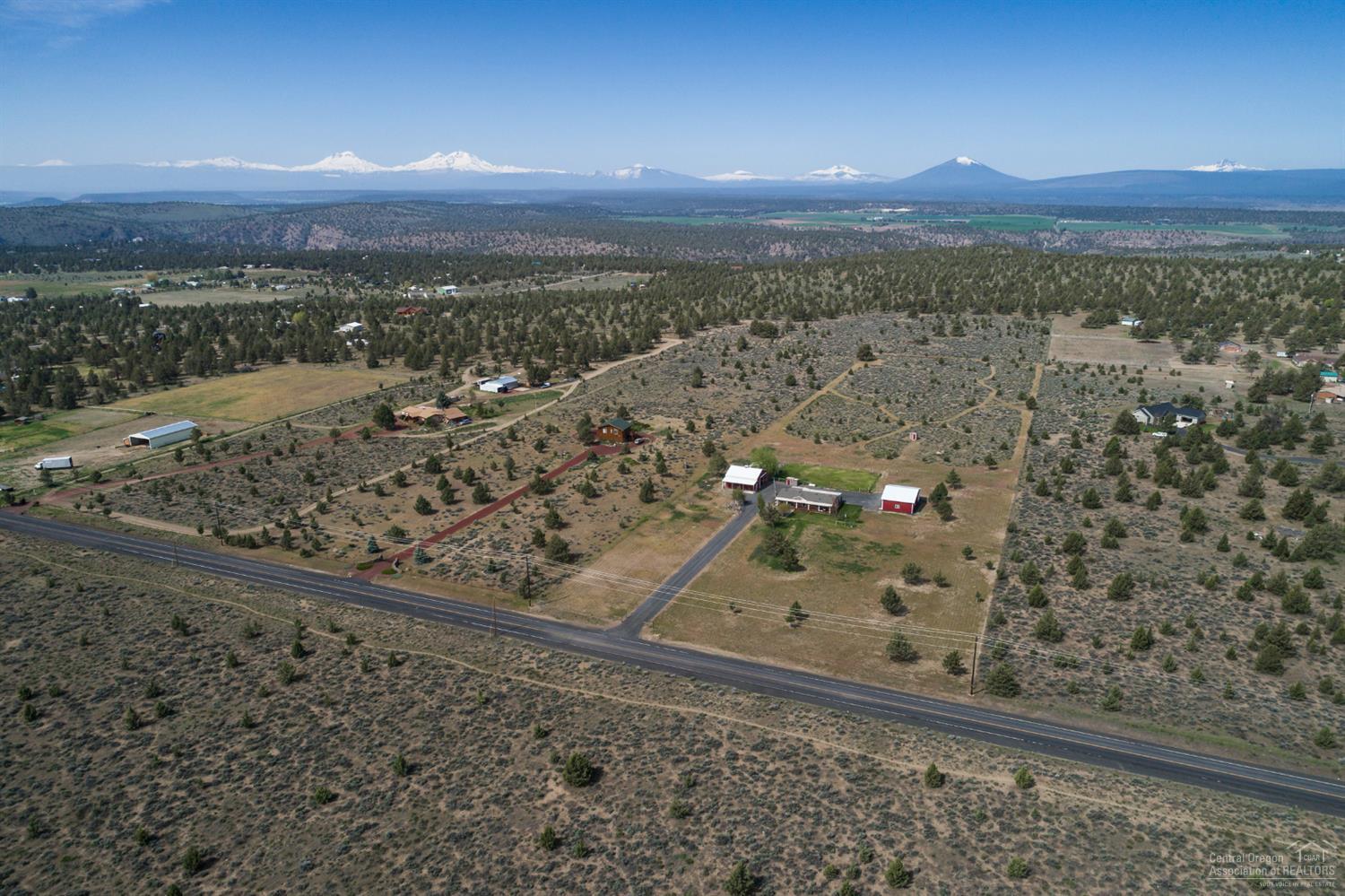 14798 Southwest Quail Road Terrebonne, OR 97760 - Photo 16 of 19 Additional Photo