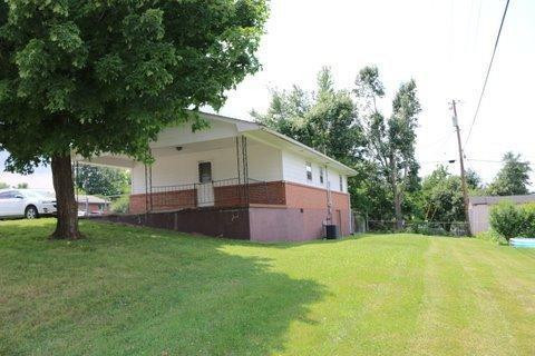 641 Rice Drive Mount Sterling, KY 40353 - Photo 6 of 14 Photo 6