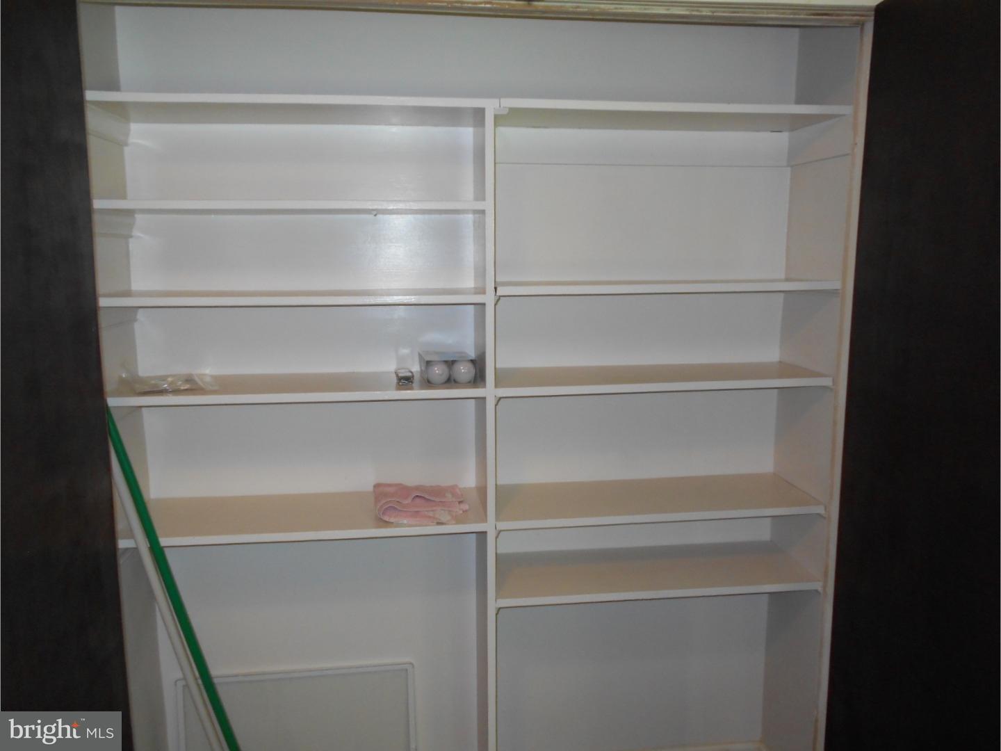 205 Wellington Road Shillington, PA 19607 - Photo 13 of 24 Pantry