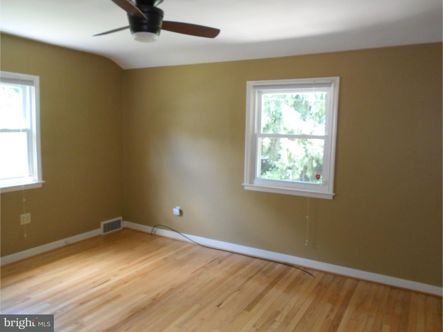 205 Wellington Road Shillington, PA 19607 - Photo 14 of 24 Bedroom - Main