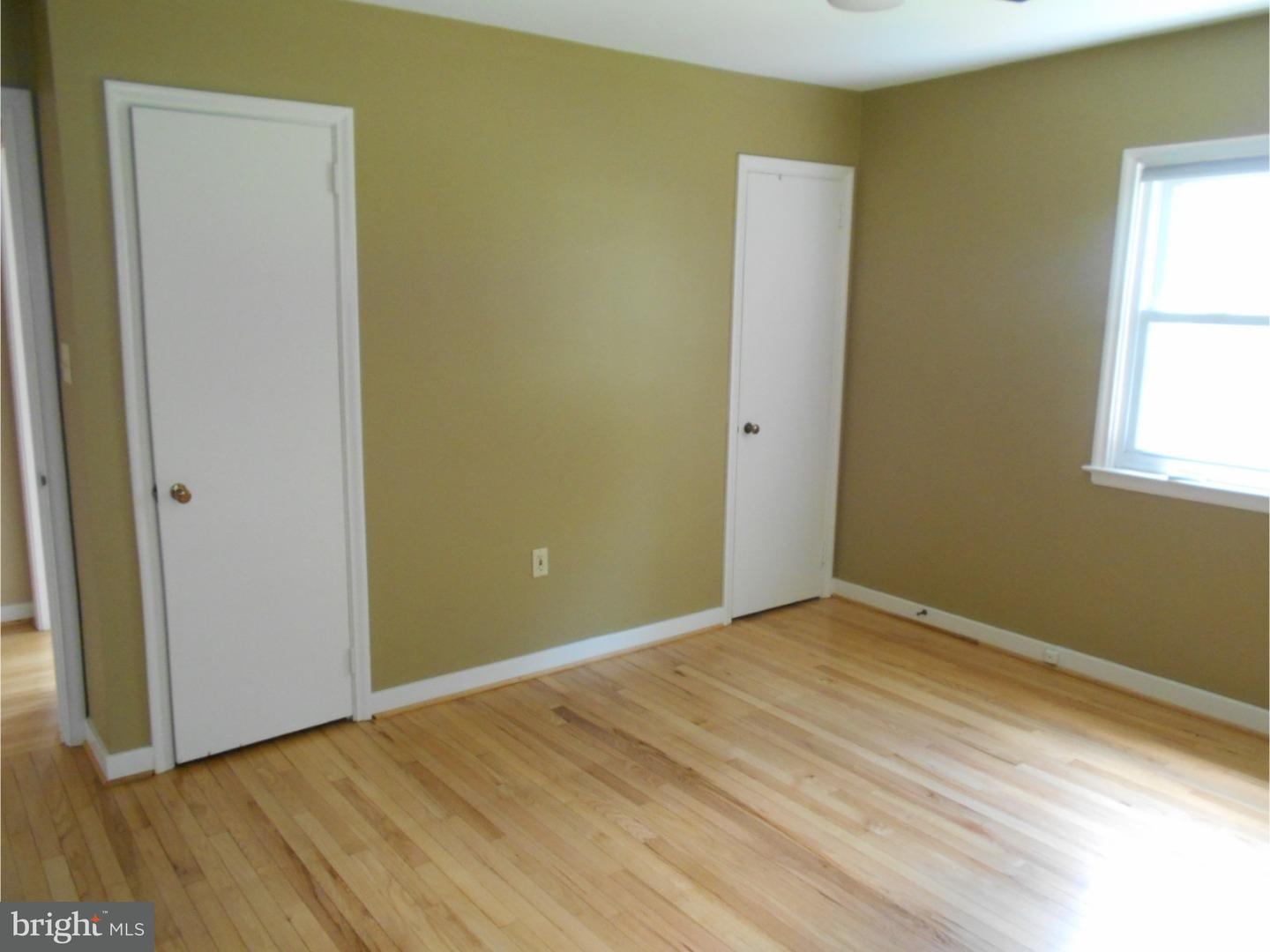 205 Wellington Road Shillington, PA 19607 - Photo 15 of 24 Bedroom - Main