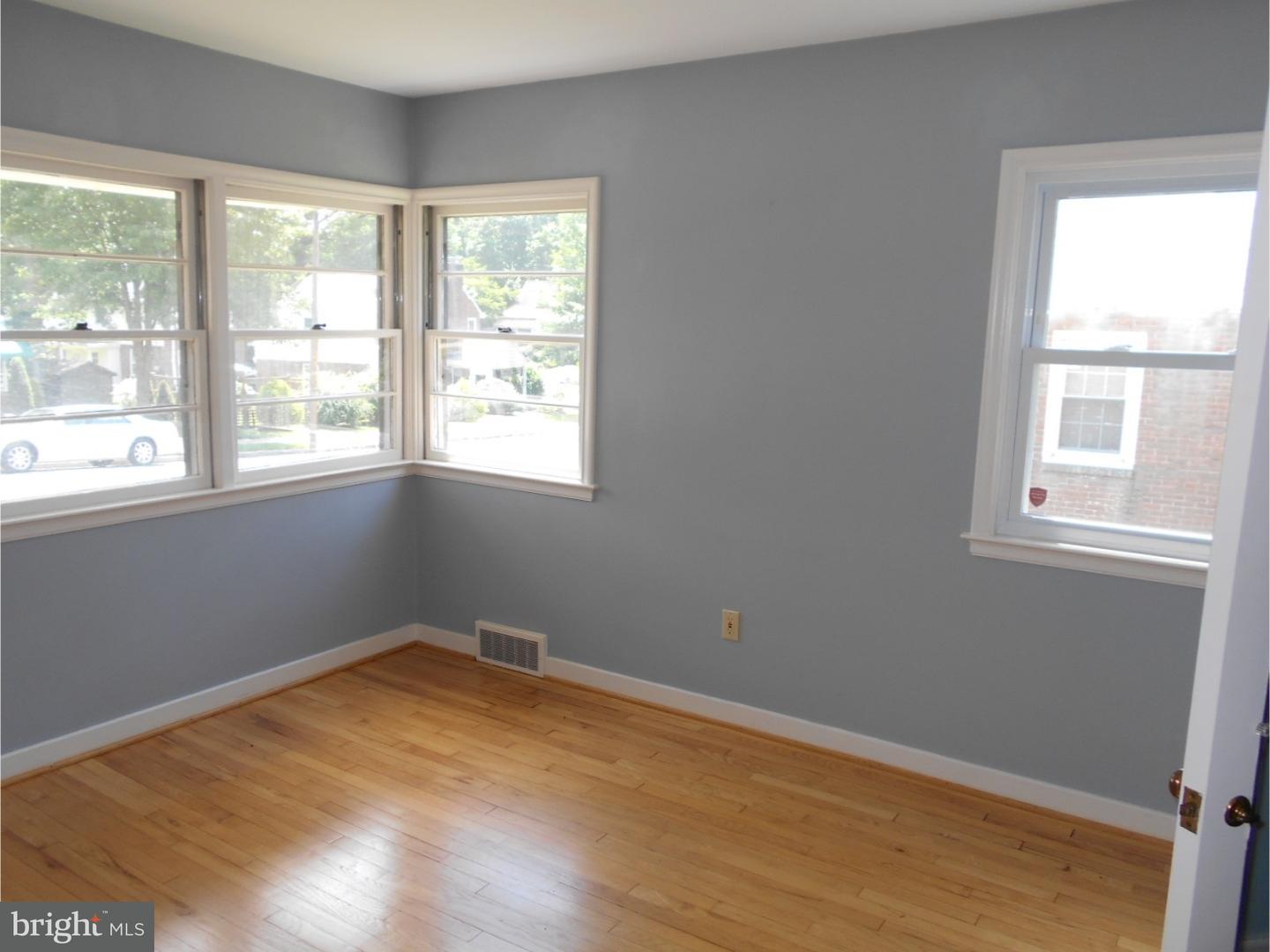 205 Wellington Road Shillington, PA 19607 - Photo 16 of 24 Bedroom 2
