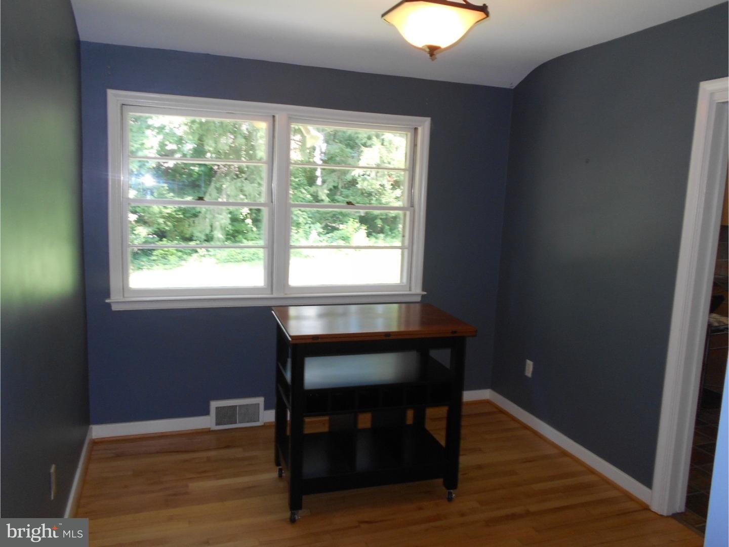 205 Wellington Road Shillington, PA 19607 - Photo 17 of 24 Bedroom 3