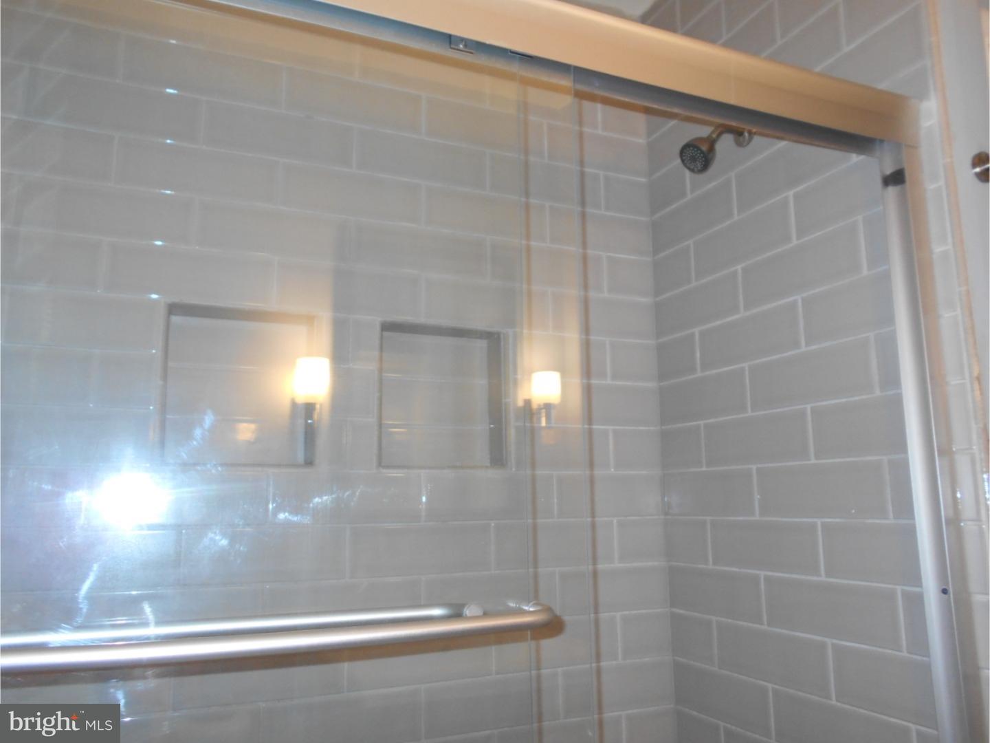 205 Wellington Road Shillington, PA 19607 - Photo 19 of 24 Bathroom