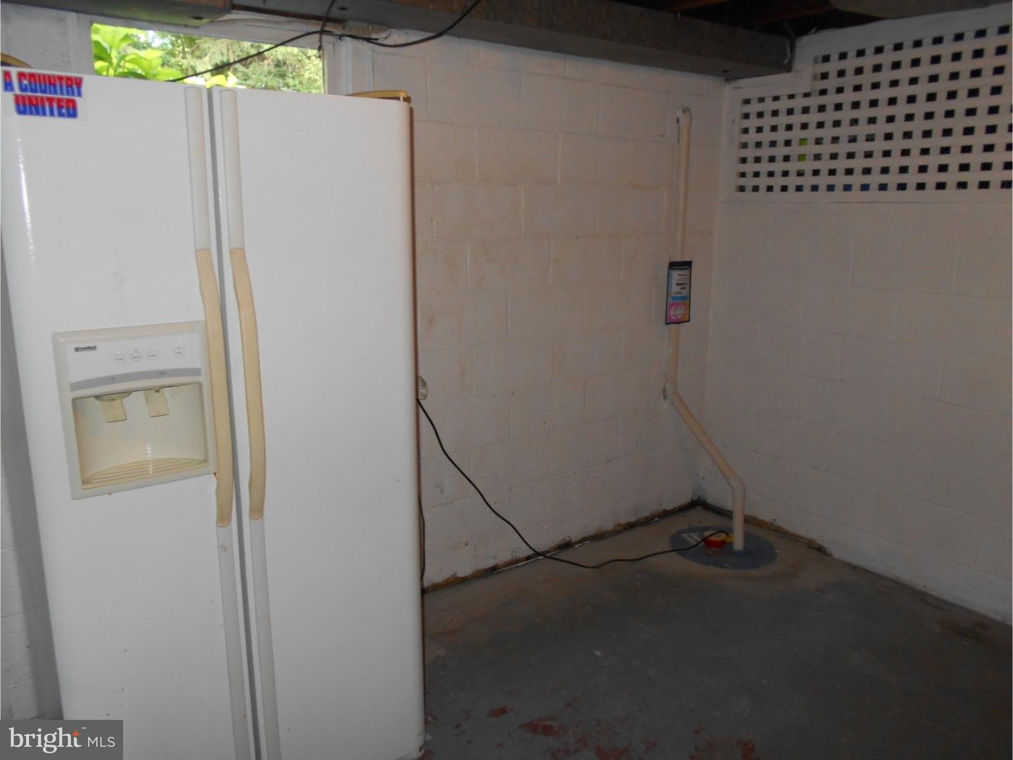 205 Wellington Road Shillington, PA 19607 - Photo 21 of 24 Mud Room